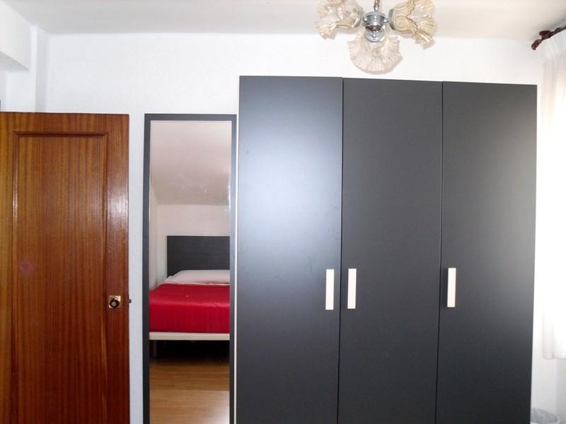 سانتاندر Hostal Mimosa المظهر الخارجي الصورة